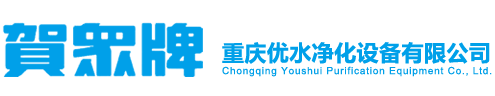 华体会在线平台-华体会在线官网
